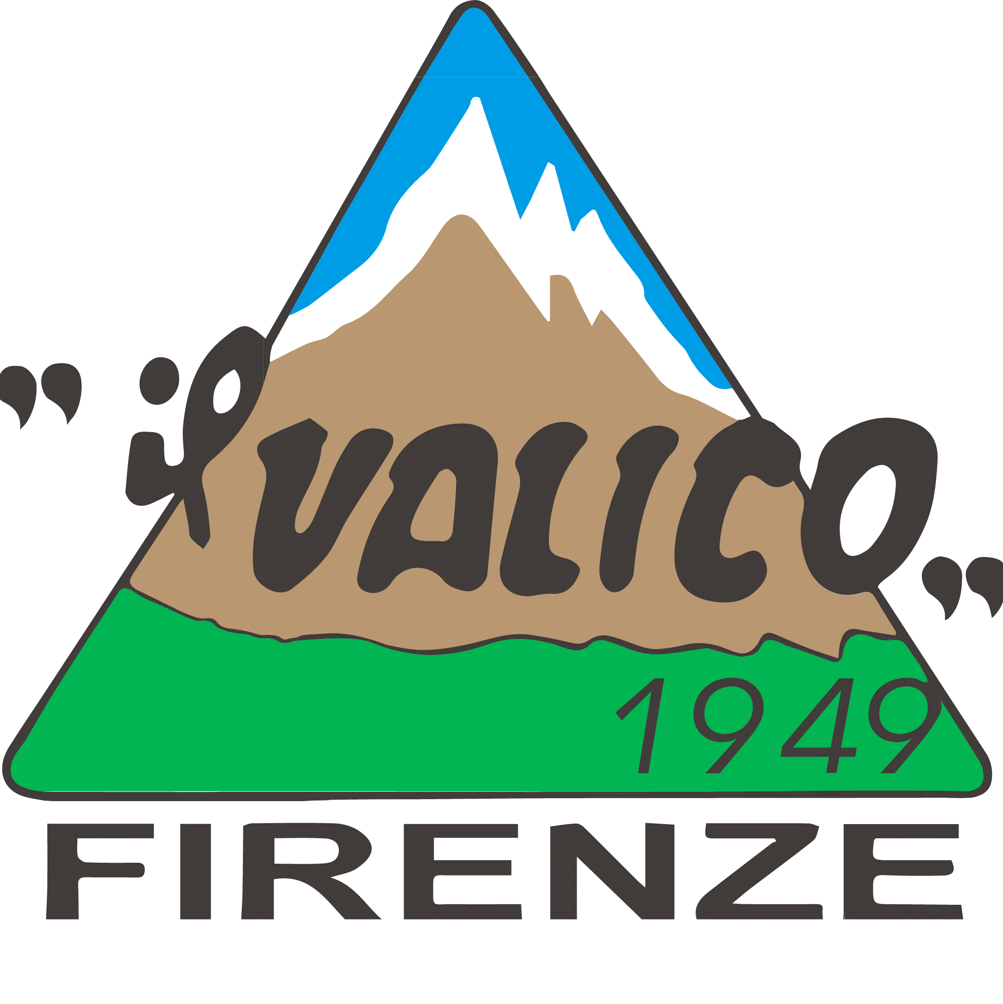 Valico Firenze